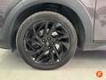 Hyundai TUCSON 1.6 CRDI 100kW (136CV) 48V N-Line DT 4X2 Gris - thumbnail 9