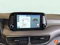 Hyundai TUCSON 1.6 CRDI 100kW (136CV) 48V N-Line DT 4X2 Gris - thumbnail 21