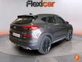 Hyundai TUCSON 1.6 CRDI 100kW (136CV) 48V N-Line DT 4X2 Gris - thumbnail 7