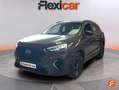 Hyundai TUCSON 1.6 CRDI 100kW (136CV) 48V N-Line DT 4X2 Gris - thumbnail 3