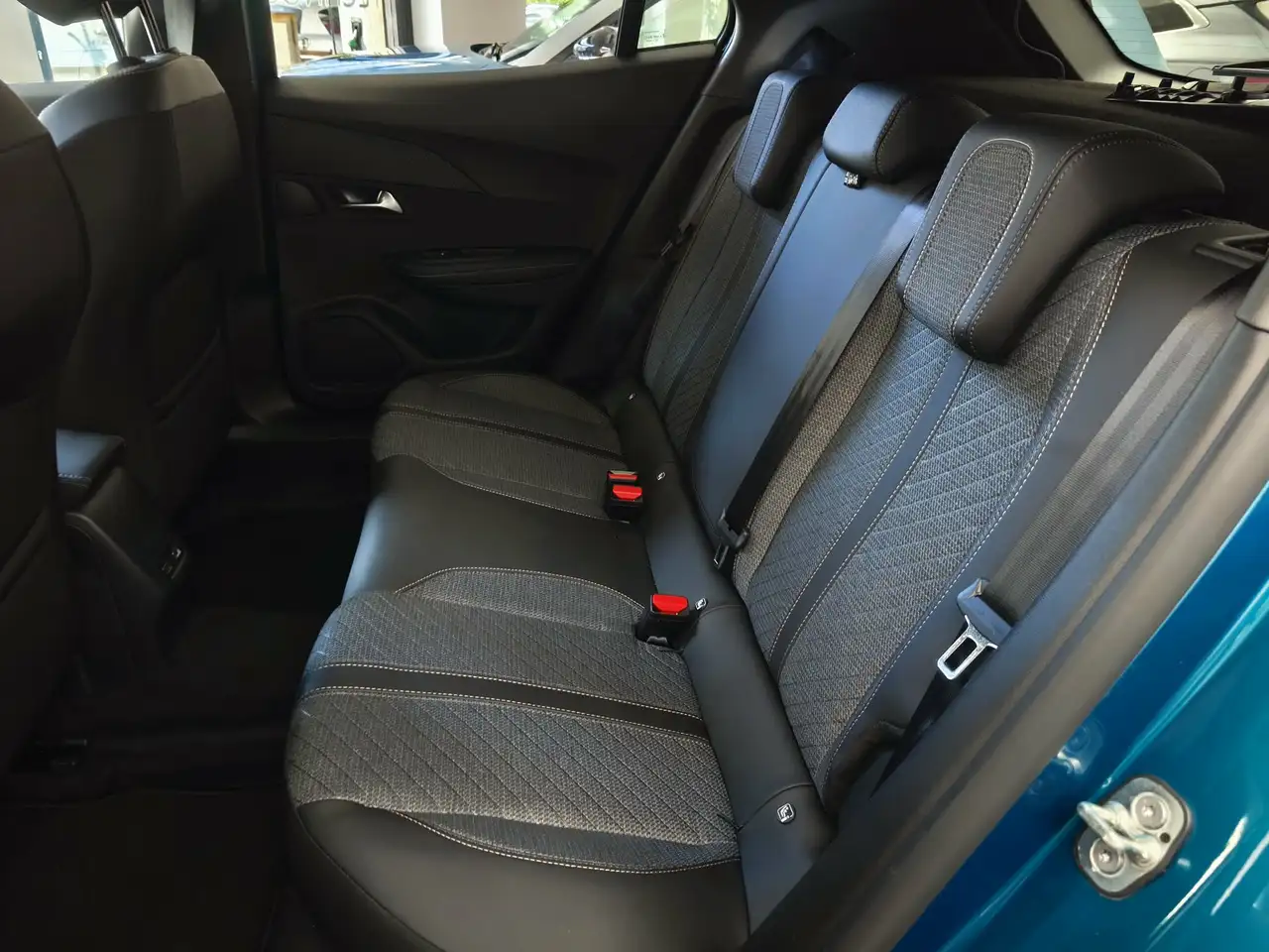 Peugeot 2008 2026