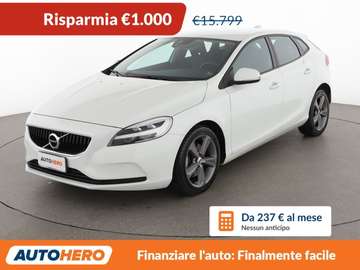 2.0 T2 Business Plus