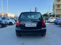 Mercedes-Benz A 160 A 160 BlueEFFICIENCY Coupé Avantgarde Nero - thumbnail 14