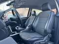 Mercedes-Benz A 160 A 160 BlueEFFICIENCY Coupé Avantgarde Nero - thumbnail 6