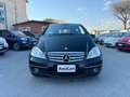 Mercedes-Benz A 160 A 160 BlueEFFICIENCY Coupé Avantgarde Nero - thumbnail 1