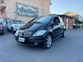 Mercedes-Benz A 160 A 160 BlueEFFICIENCY Coupé Avantgarde Nero - thumbnail 2