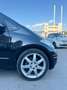 Mercedes-Benz A 160 A 160 BlueEFFICIENCY Coupé Avantgarde Nero - thumbnail 16