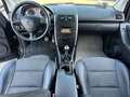 Mercedes-Benz A 160 A 160 BlueEFFICIENCY Coupé Avantgarde Nero - thumbnail 11
