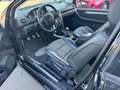 Mercedes-Benz A 160 A 160 BlueEFFICIENCY Coupé Avantgarde Nero - thumbnail 5