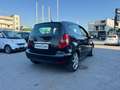 Mercedes-Benz A 160 A 160 BlueEFFICIENCY Coupé Avantgarde Nero - thumbnail 15