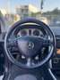 Mercedes-Benz A 160 A 160 BlueEFFICIENCY Coupé Avantgarde Nero - thumbnail 7