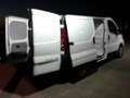 Renault Trafic 2.0 CDTI FURGONE TETTO BASSO CON 3 POSTI Bianco - thumbnail 12
