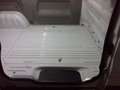 Renault Trafic 2.0 CDTI FURGONE TETTO BASSO CON 3 POSTI Bianco - thumbnail 7