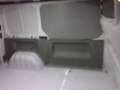 Renault Trafic 2.0 CDTI FURGONE TETTO BASSO CON 3 POSTI Bianco - thumbnail 6