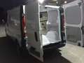 Renault Trafic 2.0 CDTI FURGONE TETTO BASSO CON 3 POSTI Bianco - thumbnail 15