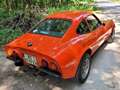 Opel GT Rood - thumbnail 2