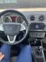 SEAT Ibiza 1.4 Sport airco LM 4-deurs org NL Zwart - thumbnail 3