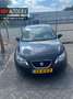 SEAT Ibiza 1.4 Sport airco LM 4-deurs org NL Zwart - thumbnail 1