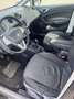 SEAT Ibiza 1.4 Sport airco LM 4-deurs org NL Zwart - thumbnail 4