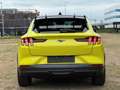 Ford Mustang Mach-E RHD GT Rally Extended AWD 98 kWh Premium Galben - thumbnail 8