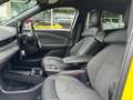 Ford Mustang Mach-E RHD GT Rally Extended AWD 98 kWh Premium Galben - thumbnail 15