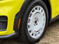 Ford Mustang Mach-E RHD GT Rally Extended AWD 98 kWh Premium Jaune - thumbnail 5