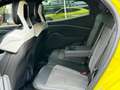 Ford Mustang Mach-E RHD GT Rally Extended AWD 98 kWh Premium Galben - thumbnail 33