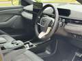 Ford Mustang Mach-E RHD GT Rally Extended AWD 98 kWh Premium Jaune - thumbnail 29