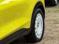 Ford Mustang Mach-E RHD GT Rally Extended AWD 98 kWh Premium Galben - thumbnail 9