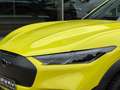 Ford Mustang Mach-E RHD GT Rally Extended AWD 98 kWh Premium Galben - thumbnail 5