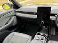 Ford Mustang Mach-E RHD GT Rally Extended AWD 98 kWh Premium Galben - thumbnail 28
