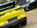 Ford Mustang Mach-E RHD GT Rally Extended AWD 98 kWh Premium Galben - thumbnail 11