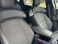 Ford Mustang Mach-E GT Rally Extended AWD 98 kWh Premium RHD Жовтий - thumbnail 22