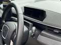 Ford Mustang Mach-E GT Rally Extended AWD 98 kWh Premium RHD Жовтий - thumbnail 25