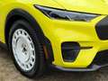 Ford Mustang Mach-E RHD GT Rally Extended AWD 98 kWh Premium Galben - thumbnail 13