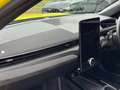 Ford Mustang Mach-E GT Rally Extended AWD 98 kWh Premium RHD Жовтий - thumbnail 26
