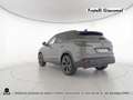 Renault Austral 1.2 e-tech full hybrid iconic esprit alpine 200cv Grigio - thumbnail 4