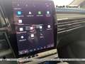 Renault Austral 1.2 e-tech full hybrid iconic esprit alpine 200cv Grigio - thumbnail 16