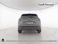 Renault Austral 1.2 e-tech full hybrid iconic esprit alpine 200cv Grigio - thumbnail 5