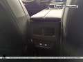 Renault Austral 1.2 e-tech full hybrid iconic esprit alpine 200cv Grigio - thumbnail 22
