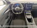 Renault Austral 1.2 e-tech full hybrid iconic esprit alpine 200cv Grigio - thumbnail 7
