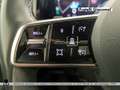 Renault Austral 1.2 e-tech full hybrid iconic esprit alpine 200cv Grigio - thumbnail 18
