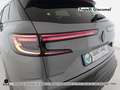 Renault Austral 1.2 e-tech full hybrid iconic esprit alpine 200cv Grigio - thumbnail 24