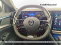 Renault Austral 1.2 e-tech full hybrid iconic esprit alpine 200cv Grigio - thumbnail 17