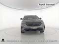 Renault Austral 1.2 e-tech full hybrid iconic esprit alpine 200cv Grigio - thumbnail 2