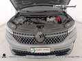 Renault Austral 1.2 e-tech full hybrid iconic esprit alpine 200cv Grigio - thumbnail 11