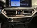 BMW X3 sDrive18d 150ch Business Design Noir - thumbnail 14