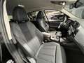 BMW X3 sDrive18d 150ch Business Design Noir - thumbnail 9