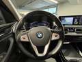 BMW X3 sDrive18d 150ch Business Design Noir - thumbnail 6