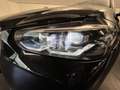 BMW X3 sDrive18d 150ch Business Design Noir - thumbnail 10